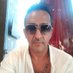 Javier (@javierl19688321) Twitter profile photo Javier (@javierl19688321) Twitter profile photo
