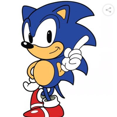 FritzSAndre1's profile picture. 