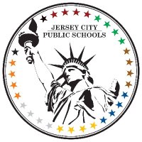 The School District of Jersey City(@jcps_district) 's Twitter Profile Photo