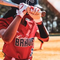 LadyBravesSB (@braves_sfbl) 's Twitter Profile