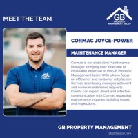 CJP (@cjoycepower) 's Twitter Profile