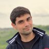 mittsh's profile picture. Back to building a SaaS 🚀  • Advisor & co-founder @electricbeastco • Founded Paw API testing tool (exit in 2020) • #Biotech #PrecisionFermentation enthusiast