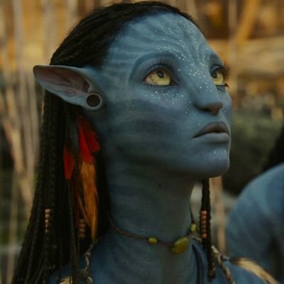 #Avatar and #AvatarTheWayOfWater are now streaming.
#Avatar3 is coming in december 2025.