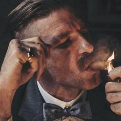 MeinBandera's profile picture. добро пожаловать отсюда