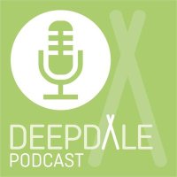 Deepdale Podcast (@deepdalepodcast) 's Twitter Profile