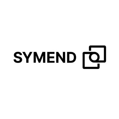 SymendInc Profile Picture