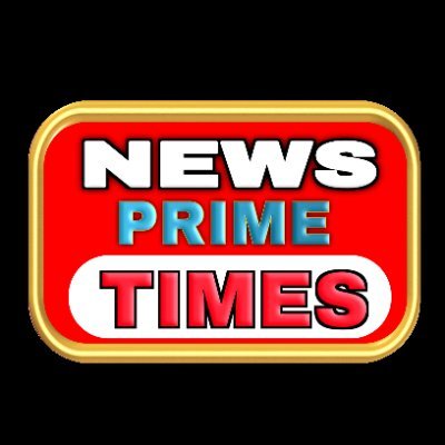 Stay informed, Stay ahead – News Prime Times, where every moment matters! 🌐📰 🚀