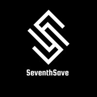 SeventhSave(@7thSaveStore) 's Twitter Profile Photo
