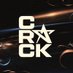 Premios Crack (@premioscrack) Twitter profile photo Premios Crack (@premioscrack) Twitter profile photo