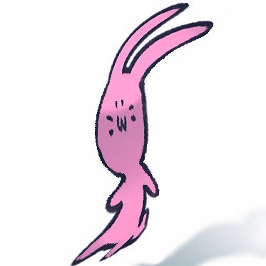 🐰まゆさんのプロフィール画像
