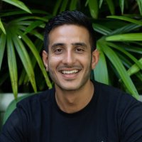 Devin Patel (@thedevinpatel) 's Twitter Profile Photo