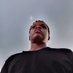 Benjamin Saleeh (@benjaminsa5997) Twitter profile photo Benjamin Saleeh (@benjaminsa5997) Twitter profile photo