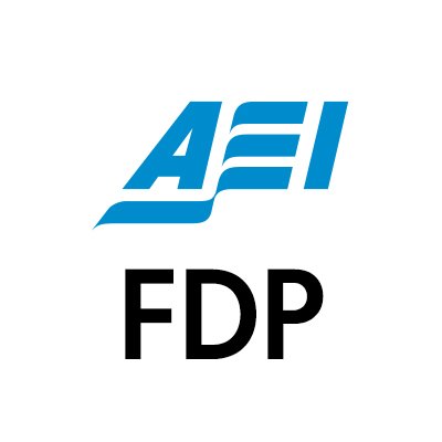 AEIfdp Profile Picture