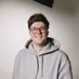 Iago Parga (@iagoparga) Twitter profile photo Iago Parga (@iagoparga) Twitter profile photo