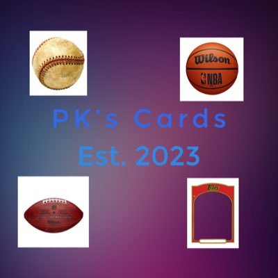 pks_cards1 Profile Picture