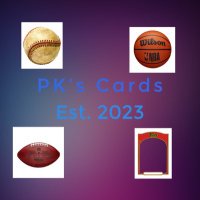 PK’s Cards (@pks_cards1) 's Twitter Profile