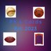PK’s Cards (@pks_cards1) Twitter profile photo PK’s Cards (@pks_cards1) Twitter profile photo