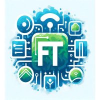 FuturisTech(@FuturisTech_) 's Twitter Profile Photo