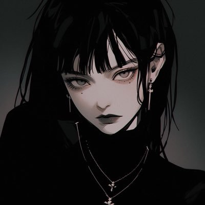 casperさんのプロフィール画像