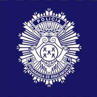 POLICIA L. PEÑARANDA (@pl_bracamonte) 's Twitter Profile Photo POLICIA L. PEÑARANDA (@pl_bracamonte) 's Twitter Profile Photo