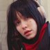 madge (@madge_tv) Twitter profile photo madge (@madge_tv) Twitter profile photo