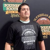 Matthew Grant (@mattgrants2026) 's Twitter Profile
