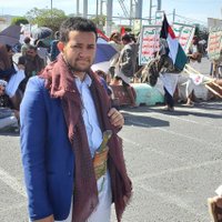 🗨عبدالمعين الشمام (@abdulmoeen53535) 's Twitter Profile