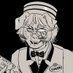 Kimo Dog 🔦🔪 ❤️🩹Barked From the Virtual Screen (@kimodogtheather) Twitter profile photo Kimo Dog 🔦🔪 ❤️🩹Barked From the Virtual Screen (@kimodogtheather) Twitter profile photo