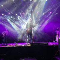 Dr.Rubens (@rubenggarridor1) 's Twitter Profile Photo