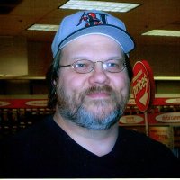 Ken Austin (@kenaustinauthor) 's Twitter Profile Photo Ken Austin (@kenaustinauthor) 's Twitter Profile Photo