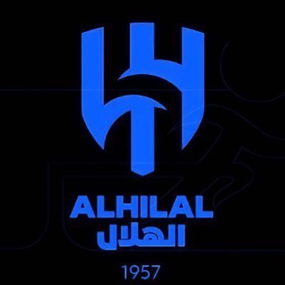 إذا فاز  هلال فرحت💙💙💙