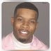 ♌ (@banzmaq) Twitter profile photo ♌ (@banzmaq) Twitter profile photo