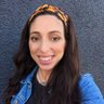 InClassWithMrsM's profile picture. ✡️
💻 Tech & 📖 SPED Teacher (dyslexia/AT focus
Google Innovator #CHI24
 Some fun with @understoodorg and ed tech