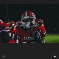 Harlem Williams (@hbandzz_) 's Twitter Profile Photo Harlem Williams (@hbandzz_) 's Twitter Profile Photo