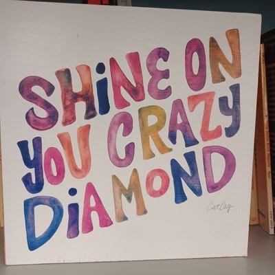 JoseAgu20055539's profile picture. 