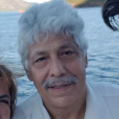 RITTO50's profile picture. 