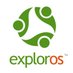 Exploros (@exploros) Twitter profile photo Exploros (@exploros) Twitter profile photo