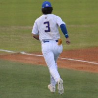 Anthony Castillo (@antcastillo2235) 's Twitter Profile Photo Anthony Castillo (@antcastillo2235) 's Twitter Profile Photo