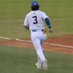Anthony Castillo (@antcastillo2235) Twitter profile photo Anthony Castillo (@antcastillo2235) Twitter profile photo