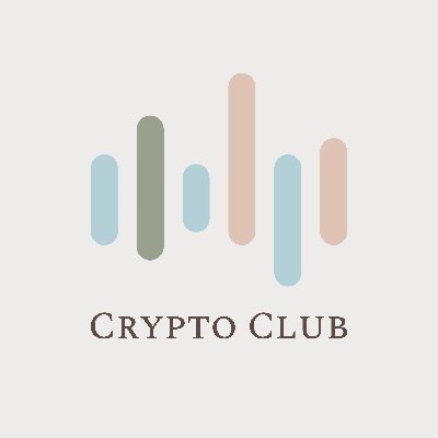 Crypto Club teknik analiz, trade, sosyalleşme ve daha fazlasını içeren bir topluluktur.