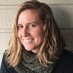 Rose Campbell (@rosevcampbell) Twitter profile photo Rose Campbell (@rosevcampbell) Twitter profile photo