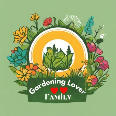 GardeningL23649 Profile Picture