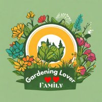 Gardening Lover Family(@GardeningL23649) 's Twitter Profile Photo