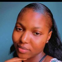 Madu Mary (@madumary555) 's Twitter Profile