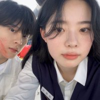 Loxyspace (@loxyspace) 's Twitter Profile