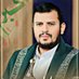 وٌعٌـــدٍ ــ آلَآخِـــرةّ# بديل (@amnde741741) Twitter profile photo وٌعٌـــدٍ ــ آلَآخِـــرةّ# بديل (@amnde741741) Twitter profile photo