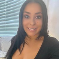 Christina Pops(@Christina_Pops) 's Twitter Profile Photo