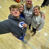 Cameron Norcross (@coachcnorcross) 's Twitter Profile