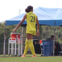 McKenzie Godfrey #21 (2026) (@kenzo_soccer_21) 's Twitter Profile