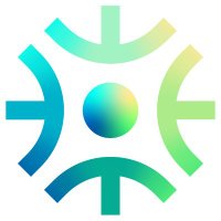 Climate & Cryosphere (@clic_wcrp) 's Twitter Profile